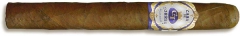 Casa de Torres Especial Corona