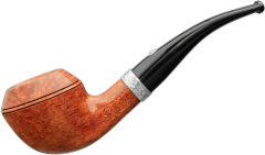 Barling Trafalgar - The Very Finest 1819