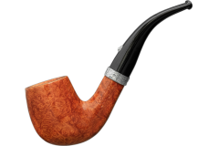 Barling Trafalgar - The Very Finest 1822