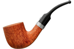 Barling Trafalgar - The Very Finest 1823