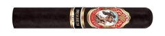 Arturo Fuente God Of Fire Serie B Robusto