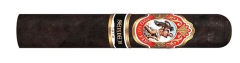Arturo Fuente God Of Fire Serie B Robusto Gordo 54