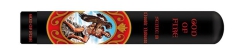 Arturo Fuente God Of Fire Serie B Double Robusto Tubos
