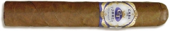 Casa de Torres Especial Robusto