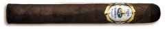 Casa de Torres Maduro Toro
