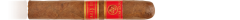 Rocky Patel Sun Grown Juniors