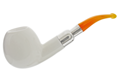 Andreas Bauer Ball Spigot Smooth