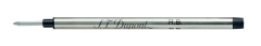 S.T. Dupont Mine Medium für Tintenroller schwarz