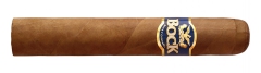 BOCK Robusto