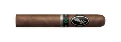 Davidoff Escurio 10th Anniversary Limited Edition