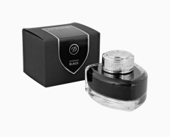 S.T. Dupont Tintenfässchen