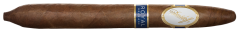 Davidoff Royal Release Salomones