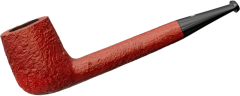 Ashton Sandblast XX-33