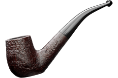 Ashton Sandblast XX-37