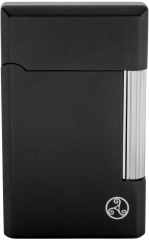 Rattray's Bel Black Matted