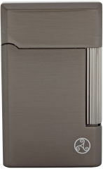 Rattrays Bel Gun Satin