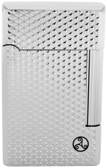 Rattray's Bel Facette