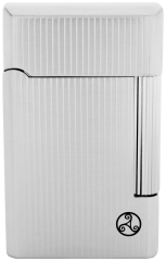 Rattray's Bel Chrome Stripe