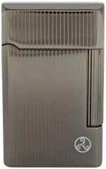 Rattray's Bel Gun Stripe