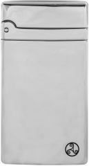 Rattray's Alfie Chrome