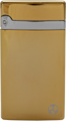 Rattray's Alfie Gold