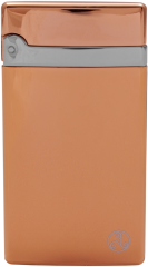 Rattray's Alfie Rose Gold