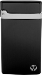 Rattray's Alfie Black