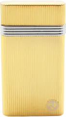 Rattray's Regent Gold – Chrome