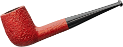 Ashton Sandblast XX-2
