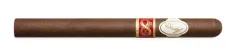 Davidoff Year of the Snake Limited Edition 2025