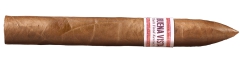 Buena Vista Dark Fired Kentucky Belicoso
