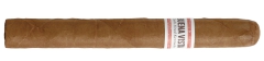 Buena Vista Dark Fired Kentucky Churchill