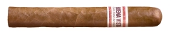 Buena Vista Dark Fired Kentucky Toro