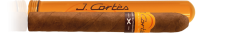 J. Cortès Honduras Corona