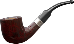 Barling Benjamin - Ye Olde Wood 1823