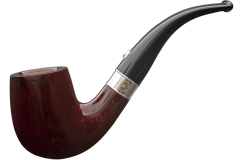 Barling Benjamin - Ye Olde Wood 1822