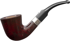 Barling Benjamin - Ye Olde Wood 1821