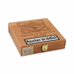 Partageno y Cia - Nr 154 Sumatra