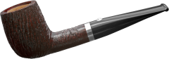 Barling Admiral - Bark 1824