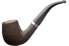 Barling Admiral - Bark 1825