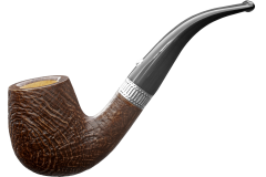 Barling Admiral - Fossil 1825