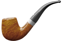 Barling Admiral - Guinea Grain 1825