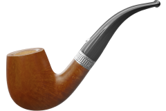 Barling Admiral - The Very Finest 1825