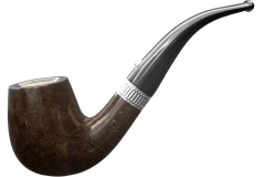 Barling Admiral - Ye Olde Wood 1825