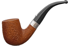 Barling Benjamin - Fossil 1822