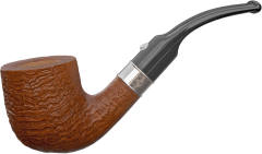 Barling Benjamin - Fossil 1823