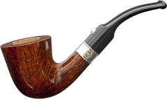 Barling Benjamin - The Very Finest 1821