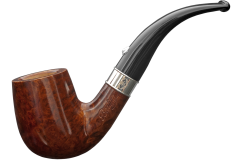 Barling Benjamin - The Very Finest 1822