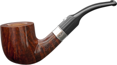 Barling Benjamin - The Very Finest 1823