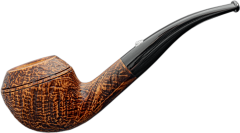 Barling Marylebone - Fossil 1819